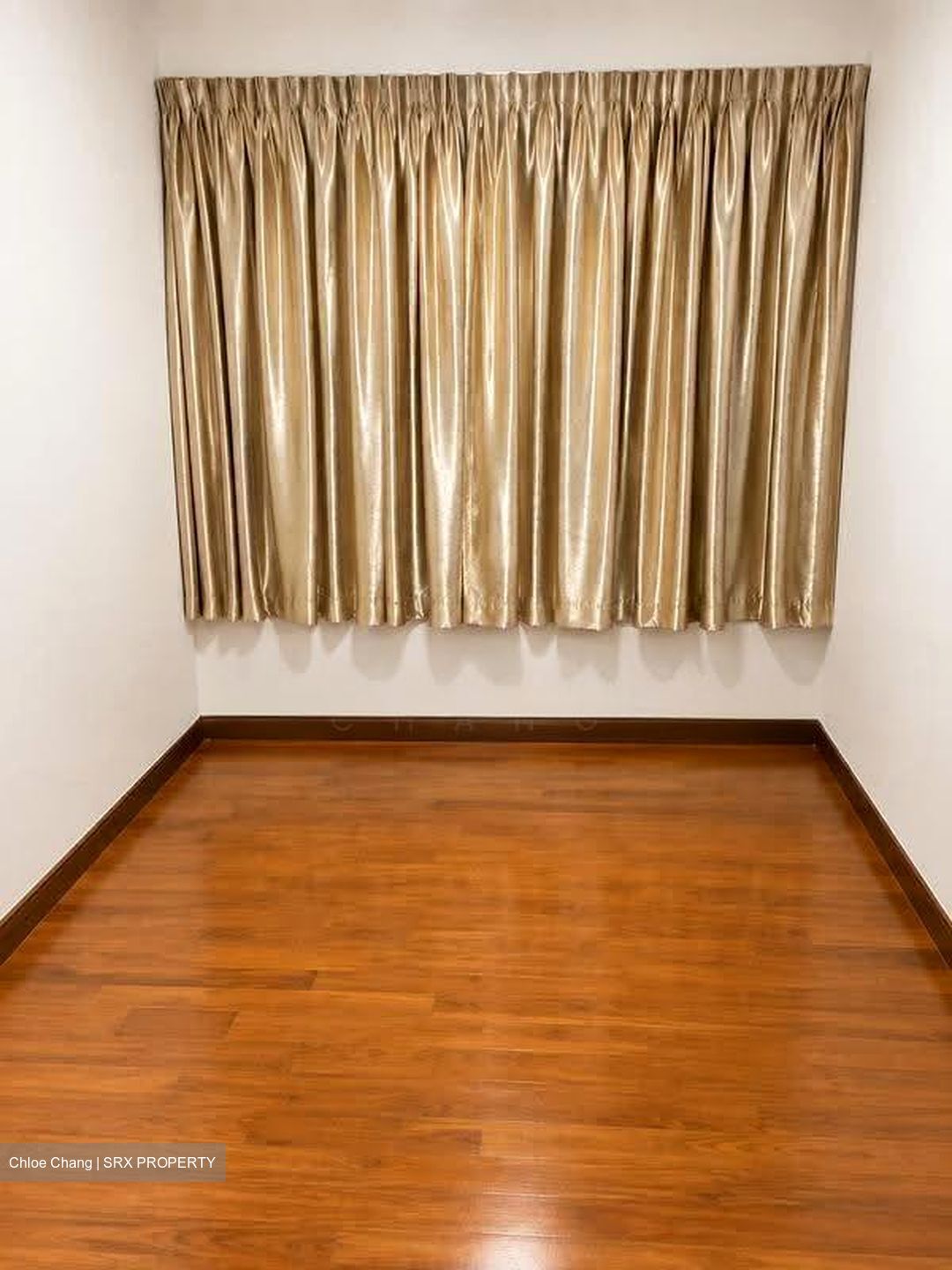Rezi 24 (D14), Apartment #627324351